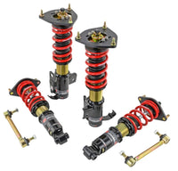 Skunk2 13-20 Subaru BRZ Pro-ST Coilovers - Mammoth Racing -