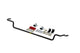 ST Rear Anti-Swaybar Nissan Sentra NX - My Store