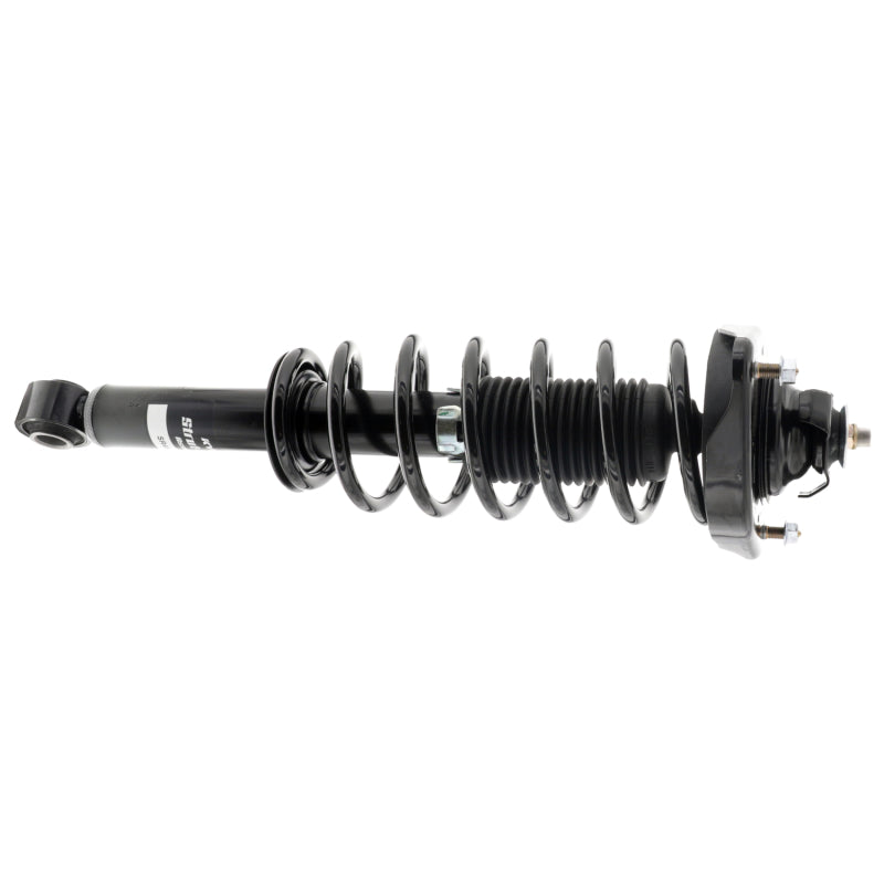 KYB Shocks & Struts Strut Plus Rear 10-11 Mitsubishi Galant - Mammoth Racing -