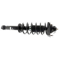 KYB Shocks & Struts Strut Plus Rear 10-11 Mitsubishi Galant - Mammoth Racing -