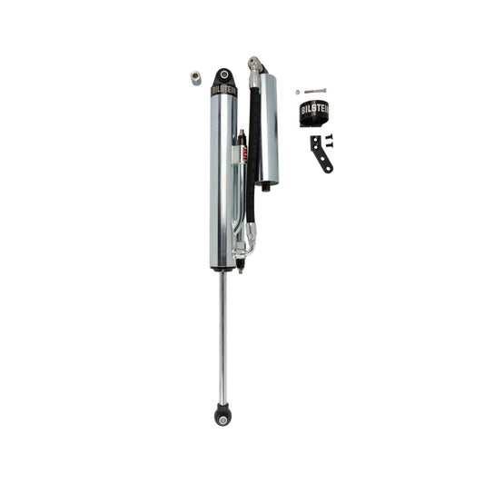 Bilstein 18-20 Jeep Wrangler B8 8100 (Bypass) Rear Left Shock Absorber- 3-4.5in Lift - Mammoth Racing -