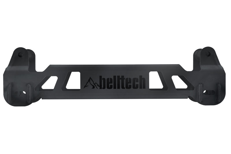 Belltech 2019+ Dodge Ram 1500 2WD (NonClassic) 6-9in. Lift Kit w/ Shocks - Mammoth Racing -
