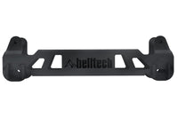 Belltech 2019+ Dodge Ram 1500 2WD (NonClassic) 7in. Lift Kit w/ Shocks - Mammoth Racing -