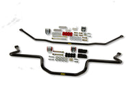 ST Anti-Swaybar Set Honda Civic Coupe Sedan - My Store