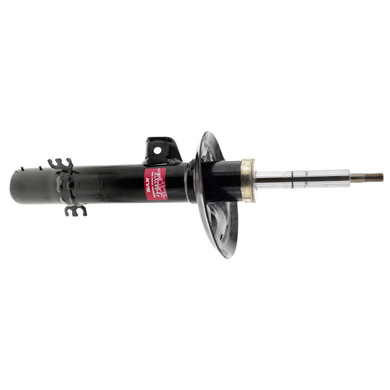 KYB Shocks & Struts Excel-G Front Left 04-10 BMW X3 - Mammoth Racing -