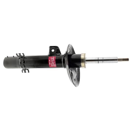 KYB Shocks & Struts Excel-G Front Left 04-10 BMW X3 - Mammoth Racing -