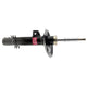 KYB Shocks & Struts Excel-G Front Left 04-10 BMW X3 - Mammoth Racing -