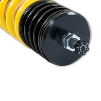 ST XA-Height Adjustable Coilovers 98-06 BMW 3 Series (323i/325i/328i/330i) - My Store