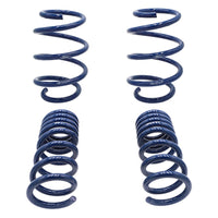 Ford Racing 2015-2017 Mustang GT350 Lowering Springs - My Store