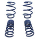 Ford Racing 2015-2017 Mustang GT350 Lowering Springs - My Store