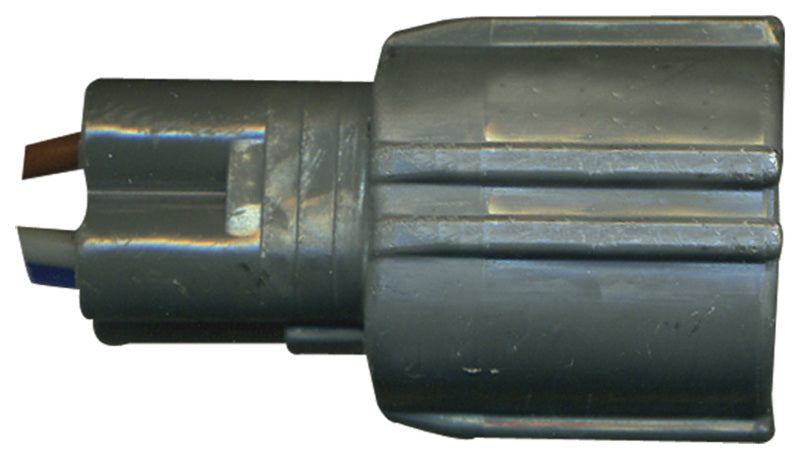 NGK Saab 9-2x 2005 Direct Fit 4-Wire A/F Sensor - Mammoth Racing -