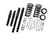 Belltech Lowering KIT With ND2 Shocks - Mammoth Racing -