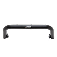Westin 2015-2017 Chevrolet/GMC/Toyota Colorado/Canyon MAX Tray Bull Bar/Light Bar - Black - Mammoth Racing -