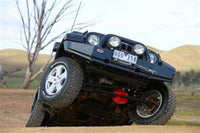 ARB Combination Bar Rock Crawler Jk Export - Mammoth Racing -