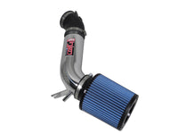 Injen 05-10 Chrysler 300C / 04-08 Dodge Magnum Polished Power-Flow Short Ram Air Intake - Mammoth Racing -