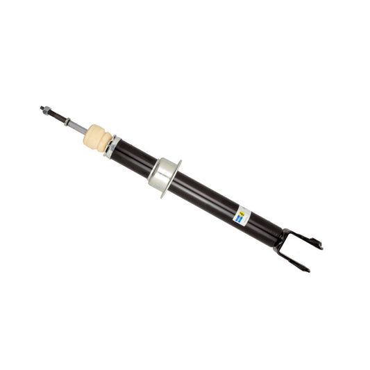 Bilstein B4 2014-2016 Jaguar F-Type Front Monotube Shock Absorber - Mammoth Racing -