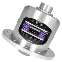 Yukon Gear Dura Grip Limited Slip Differential for GM 12 Bolt 30 Spl 2.76-3.42 Ratio - Mammoth Racing -