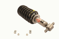 KYB Strut Plus Front Chevrolet/GMC 07-10 Tahoe/Yukon 2WD - Mammoth Racing -