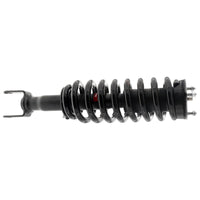 KYB Shocks & Struts Truck-Plus Front 11-18 Ram 1500 4WD All Cabs (Excl 14-18 Diesel) - Mammoth Racing -