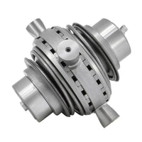 Yukon Gear Grizzly Locker 2.5 Ton Rockwell w/ 16 Spline Axles - My Store