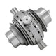 Yukon Gear Grizzly Locker 2.5 Ton Rockwell w/ 16 Spline Axles - My Store