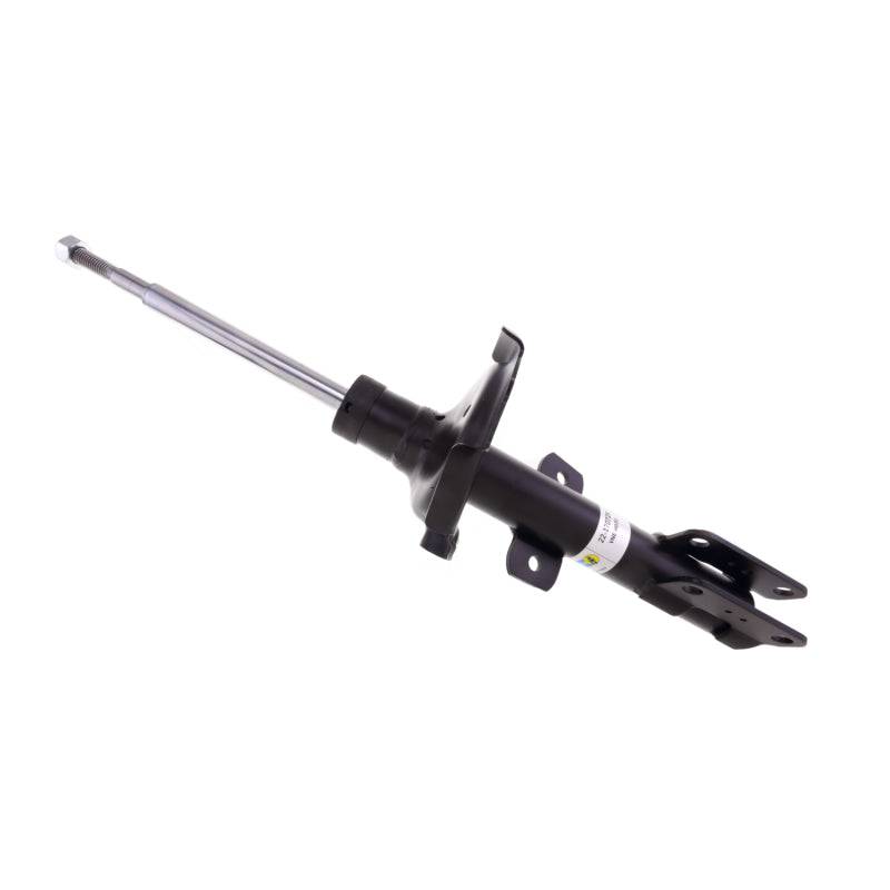 Bilstein B4 2008 Volvo XC90 V8 Front Suspension Strut Assembly - Mammoth Racing -