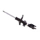 Bilstein B4 2008 Volvo XC90 V8 Front Suspension Strut Assembly - Mammoth Racing -