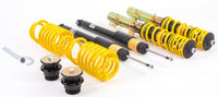 ST XA Adjustable Coilovers 93-01 Subaru Impreza (GC GF Gfc) - My Store
