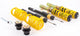 ST XA Adjustable Coilovers 93-01 Subaru Impreza (GC GF Gfc) - My Store