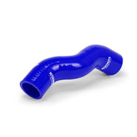 Mishimoto 90-96 Nissan 300ZX Turbo Blue Silicone Radiator Hose Kit - Mammoth Racing -
