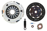 Exedy 1990-1991 Lexus Es250 V6 Stage 1 Organic Clutch - Mammoth Racing -
