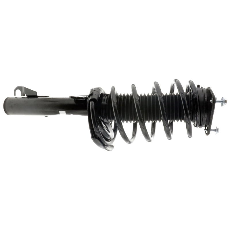 KYB Shocks & Struts Strut Plus 10-13 Mazda 3 (Excl Mazdaspeed) Front Right - Mammoth Racing -