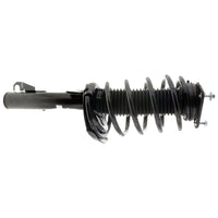 KYB Shocks & Struts Strut Plus 10-13 Mazda 3 (Excl Mazdaspeed) Front Right - Mammoth Racing -