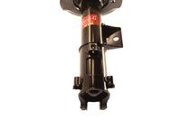 KYB Shocks & Struts Excel-G Front Left 13-14 Hyundai Sonata Exc. Hybrid - Mammoth Racing -