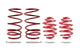 Pedders 04-06 Pontiac GTO V6 SportsRyder Low Springs - My Store