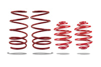 Pedders 04-06 Pontiac GTO SportsRyder FE2 Height Springs - My Store