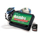 Banks Power 07-10 Chevy 6.6L LMM Economind - Powerpack w/ Switch - Mammoth Racing -