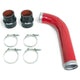 Banks 07-09 Ram 6.7L Diesel Boost Tube System - Driver Side - Mammoth Racing -