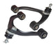 SPC Performance GM Colorado/Canyon Front Upper Adj. Control Arms (PR) - Mammoth Racing -