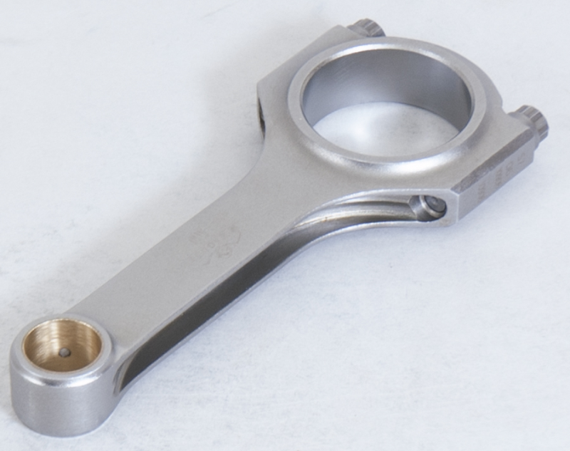 Eagle Chevy Quad 4 Ld9 Connecting Rods (Set of 4) - Mammoth Racing -