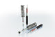 Eibach Pro-Truck Lift Kit for 09-13 Ford F-150 (Excludes SVT Raptor) - My Store