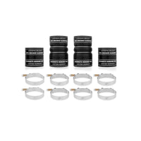 Mishimoto 99-03 Ford 7.3L Powerstroke Boot Kit - Mammoth Racing -