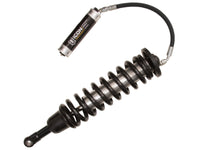 Icon 10-14 Ford Raptor Front 3.0 Series Shocks VS RR Cdcv Coilover Kit - Driver Side - Mammoth Racing -