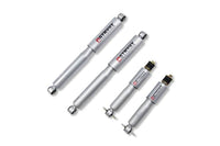 Belltech Shock SET Street Performance - Mammoth Racing -