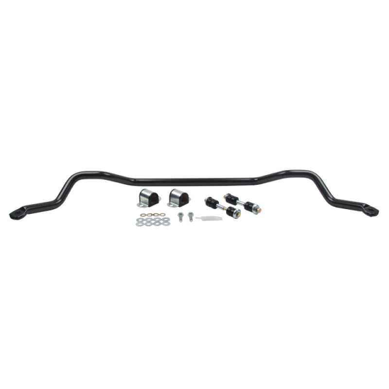 ST Front Anti-Swaybar Nissan 240sx (s14) - My Store