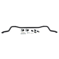 ST Front Anti-Swaybar Nissan 240sx (s14) - My Store