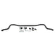 ST Front Anti-Swaybar Nissan 240sx (s14) - My Store