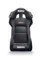 Sparco Gaming Seat Circuit II Black - My Store