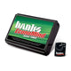 Banks Power 01-04 Chevy 6.6L Lb11 Economind - Powerpack w/ Switch - Mammoth Racing -