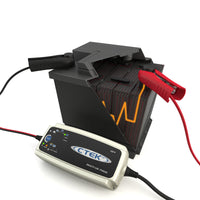 CTEK Battery Charger - Multi US 7002 - Mammoth Racing -